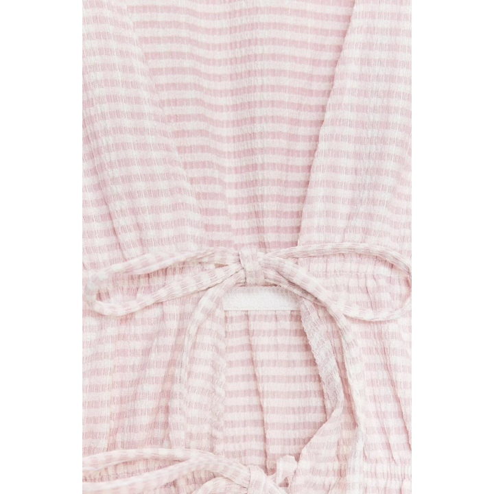 ТОП В КЛЕТКУ ВИШИ С ЗАВЯЗКАМИ