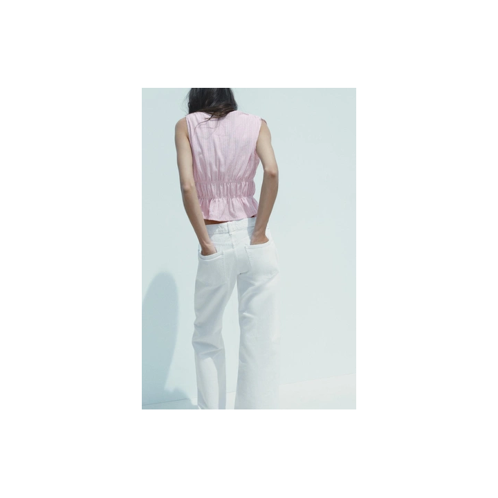 ТОП В КЛЕТКУ ВИШИ С ЗАВЯЗКАМИ