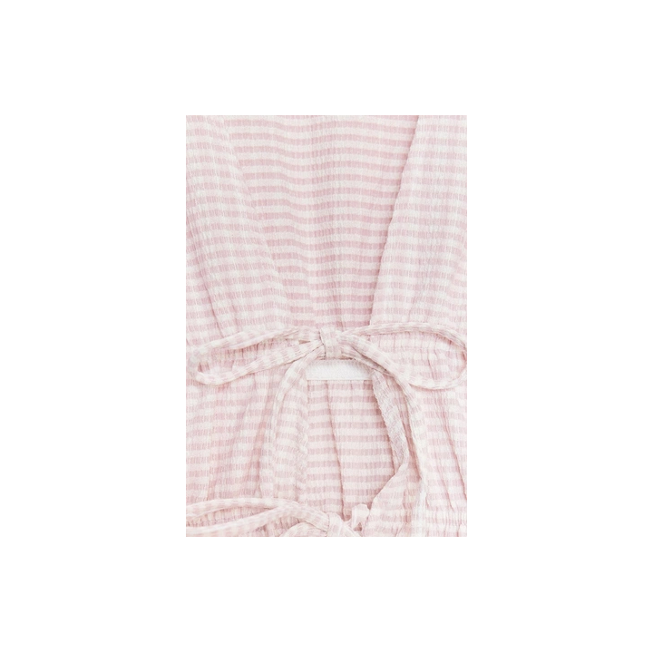 ТОП В КЛЕТКУ ВИШИ С ЗАВЯЗКАМИ