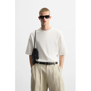 ТОЛСТОВКА С ВЫШИТЫМИ НАДПИСЯМИ