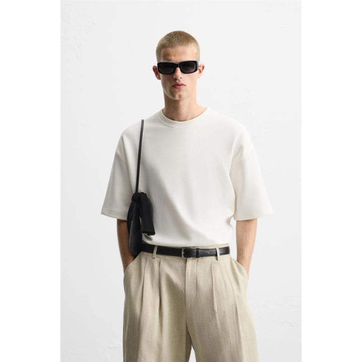 ТОЛСТОВКА С ВЫШИТЫМИ НАДПИСЯМИ