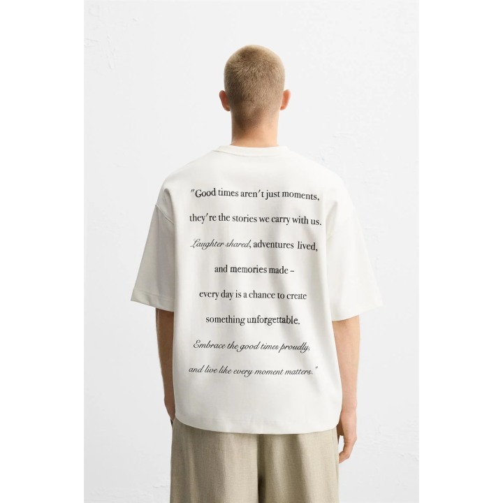 ТОЛСТОВКА С ВЫШИТЫМИ НАДПИСЯМИ