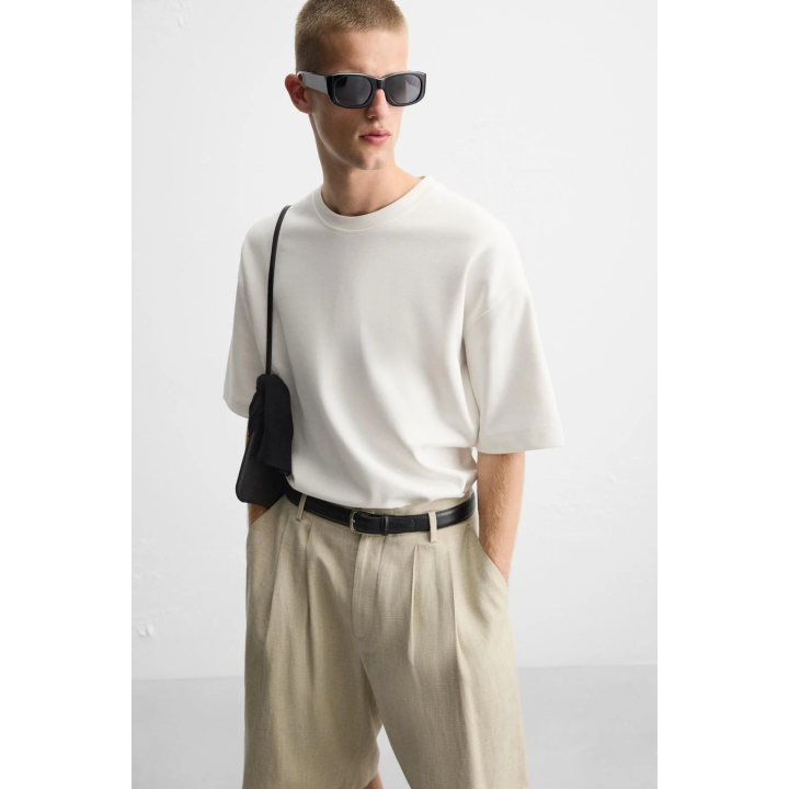 ТОЛСТОВКА С ВЫШИТЫМИ НАДПИСЯМИ