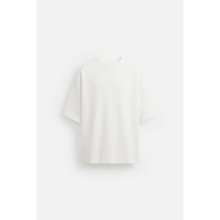 ТОЛСТОВКА С ВЫШИТЫМИ НАДПИСЯМИ