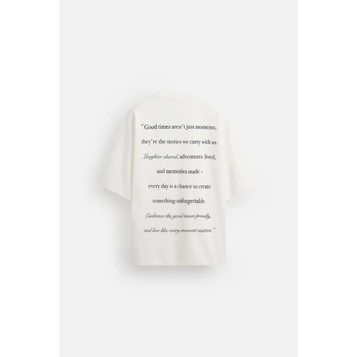 ТОЛСТОВКА С ВЫШИТЫМИ НАДПИСЯМИ