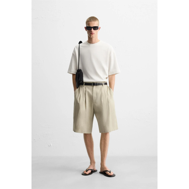 ТОЛСТОВКА С ВЫШИТЫМИ НАДПИСЯМИ