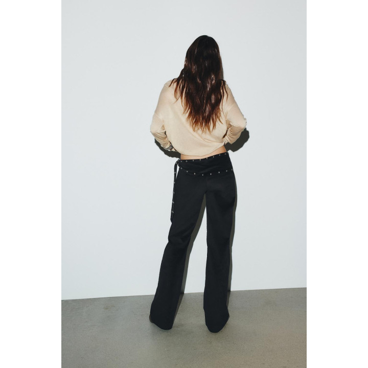 ТОП ДРАПИРОВАННЫЙ