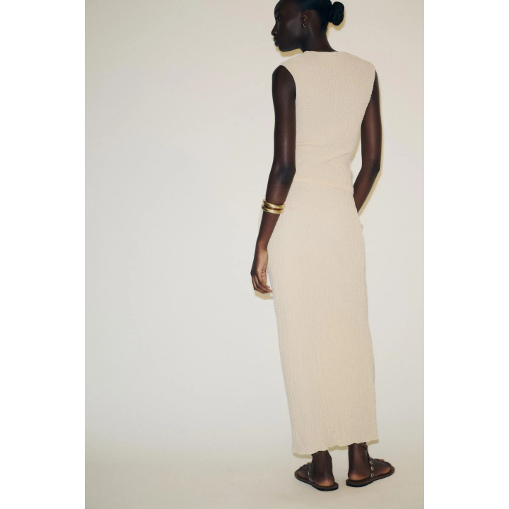 ТОП ИЗ ТКАНЕВОЙ ТКАНИ