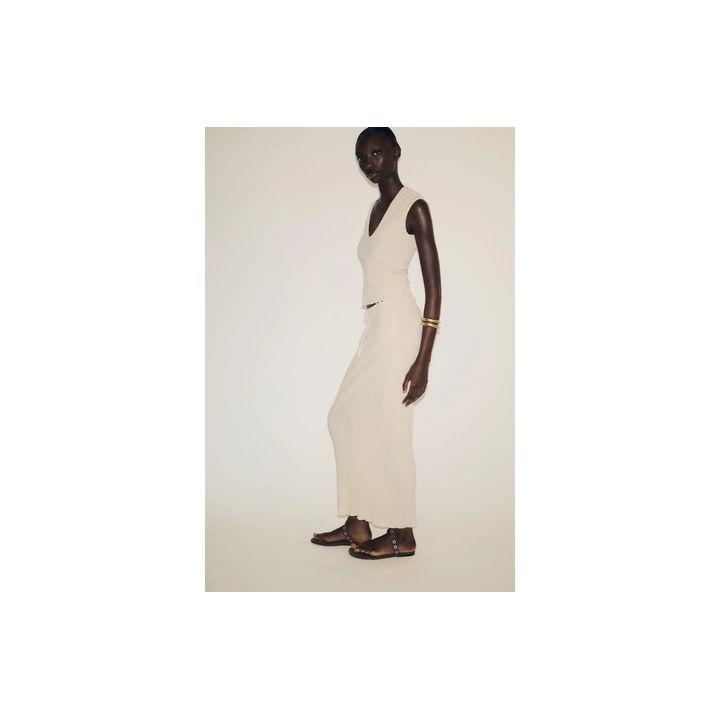 ТОП ИЗ ТКАНЕВОЙ ТКАНИ