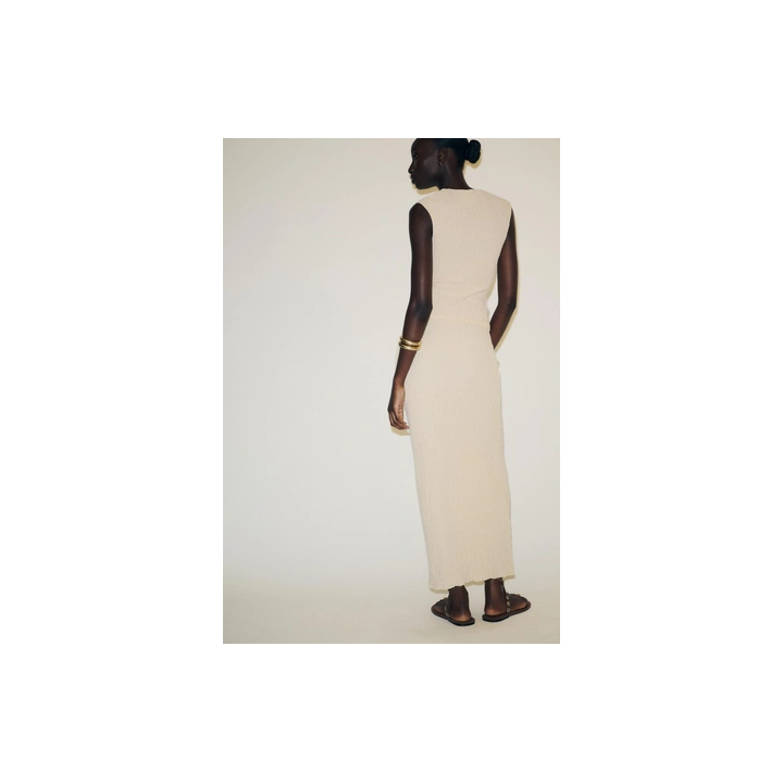 ТОП ИЗ ТКАНЕВОЙ ТКАНИ