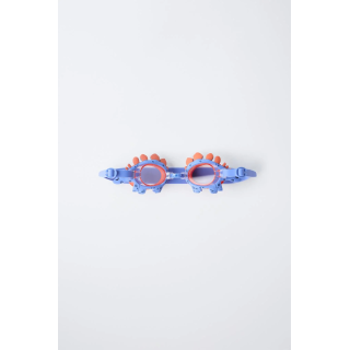 СОЛНЦЕЗАЩИТНЫЕ ОЧКИ «ДИНОЗАВР»