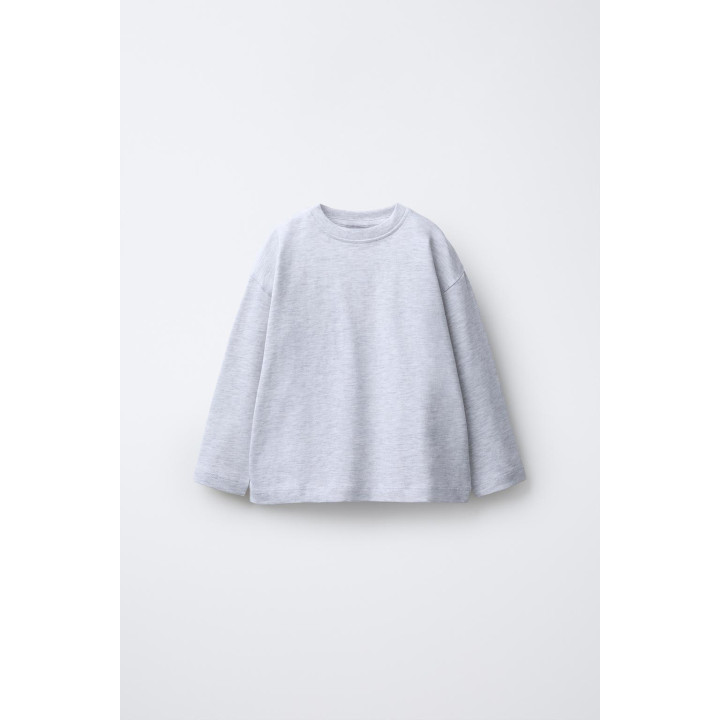 НАБОР ИЗ ТРЕХ ОДНОТОННЫХ И ПОЛОСАТЫХ ФУТБОЛОК