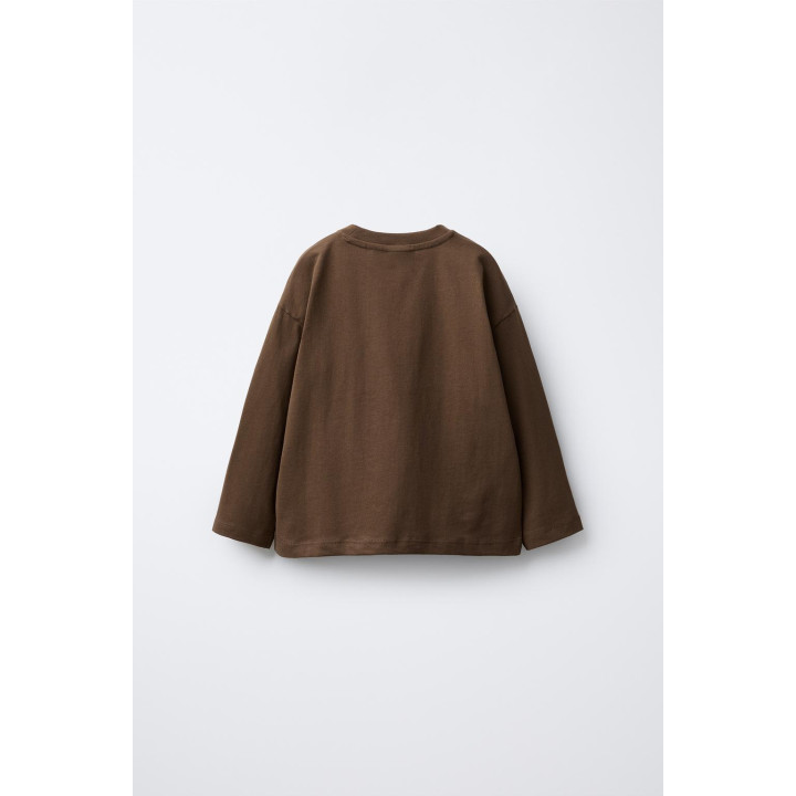 НАБОР ИЗ ТРЕХ ОДНОТОННЫХ И ПОЛОСАТЫХ ФУТБОЛОК