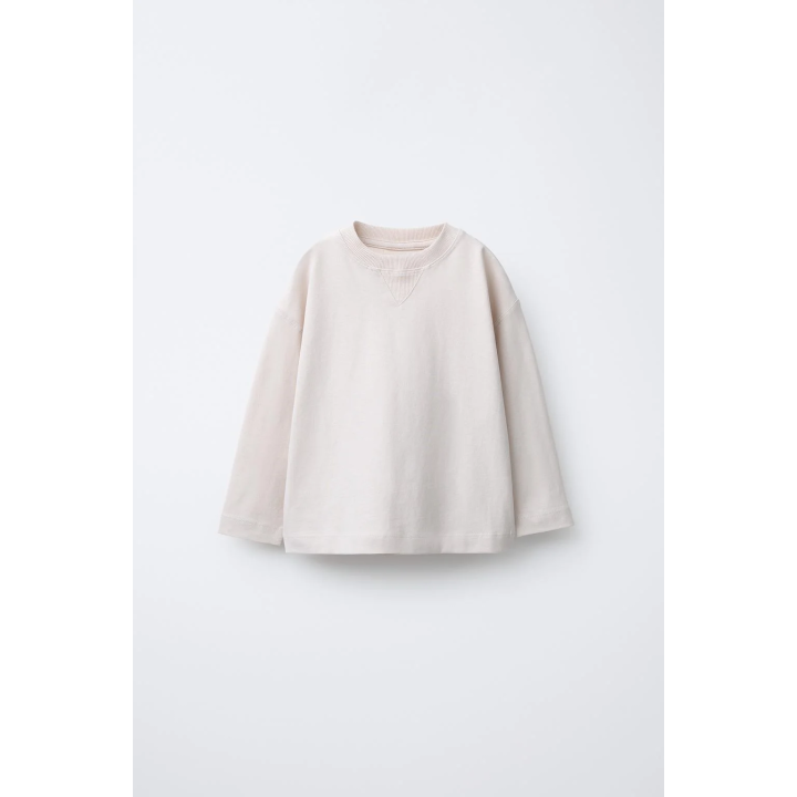 Набор из 3 простых футболок