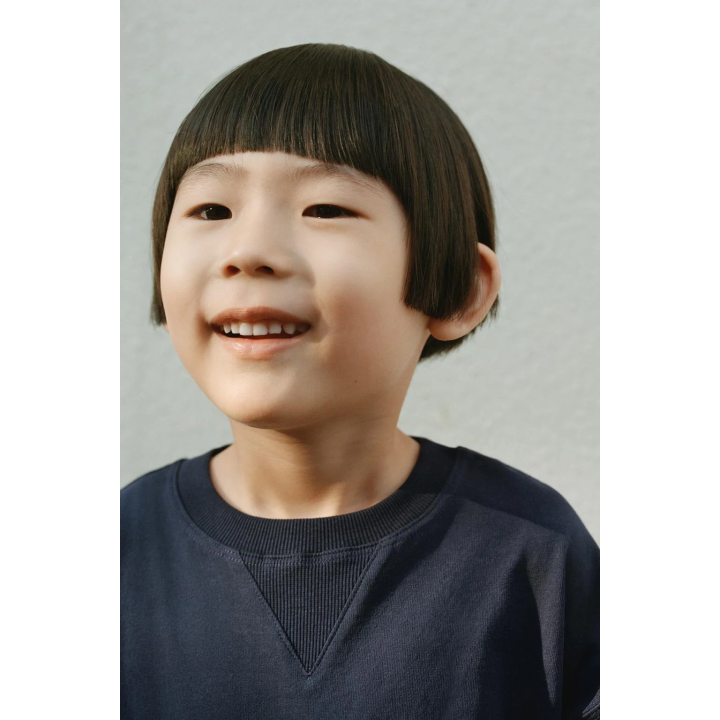 Набор из 3 простых футболок