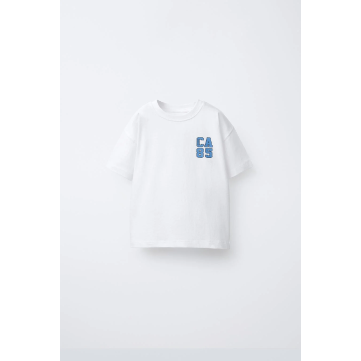 ФУТБОЛКА ДЛЯ БЕГА С НАДПИСЬЮ