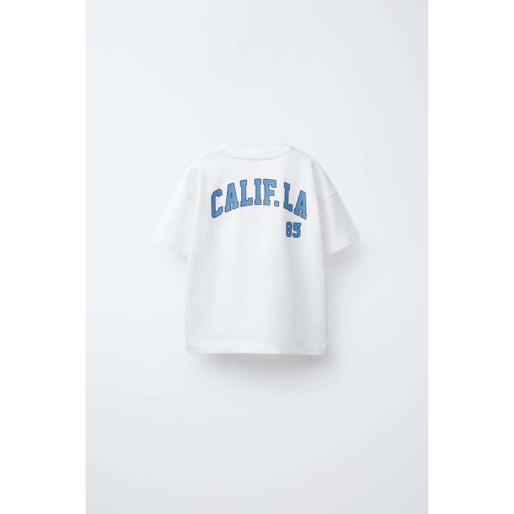 ФУТБОЛКА ДЛЯ БЕГА С НАДПИСЬЮ