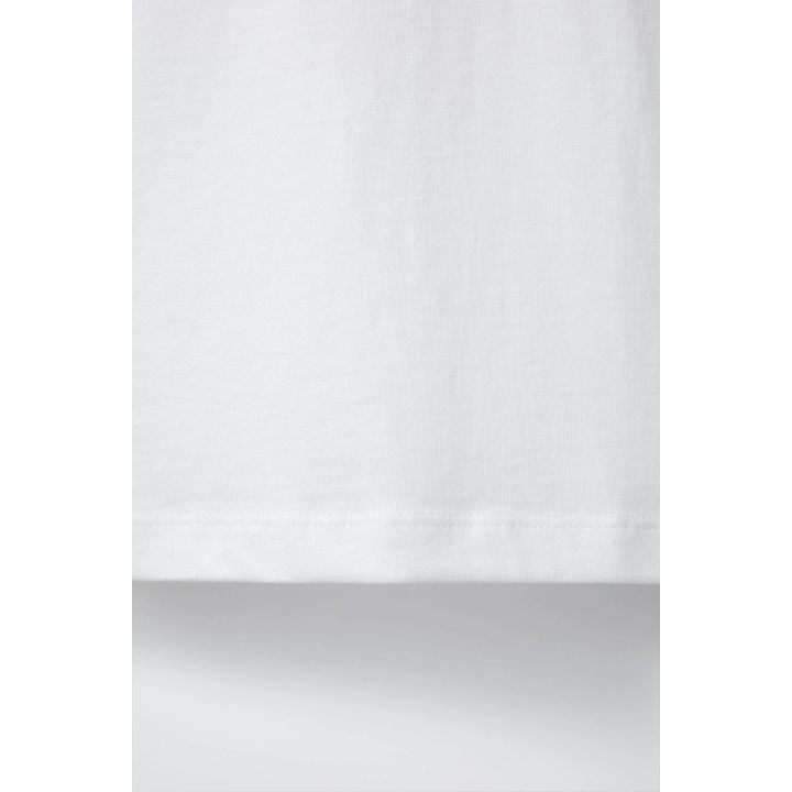 ФУТБОЛКА ДЛЯ БЕГА С НАДПИСЬЮ