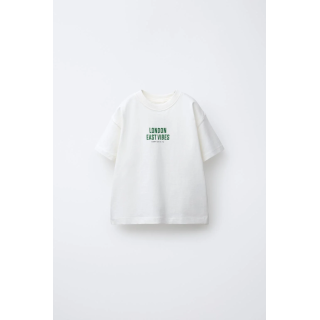 ФУТБОЛКА ДЛЯ БЕГА С НАДПИСЬЮ