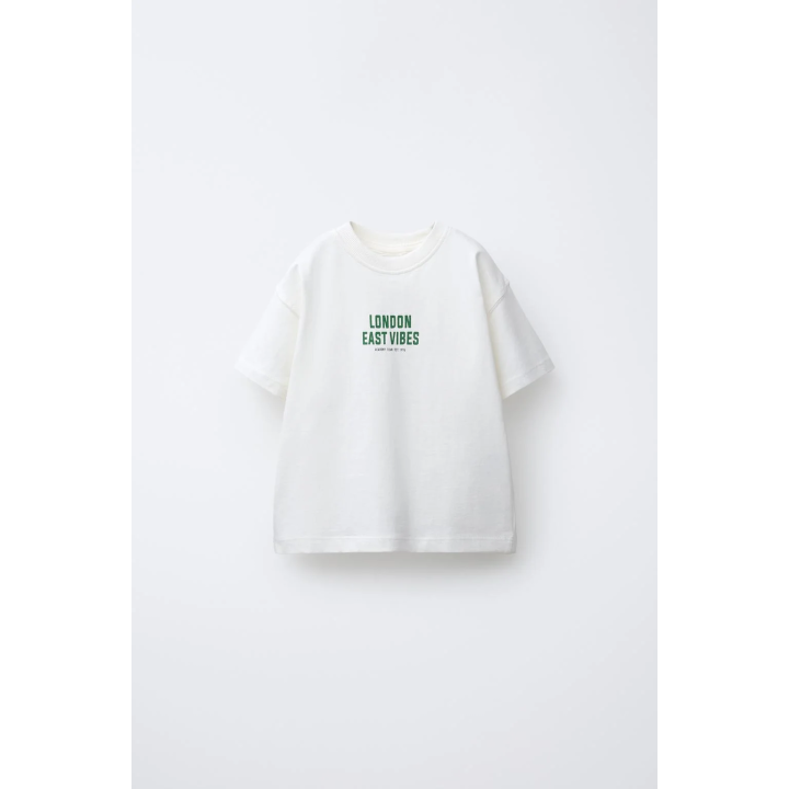 ФУТБОЛКА ДЛЯ БЕГА С НАДПИСЬЮ