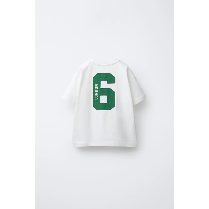 ФУТБОЛКА ДЛЯ БЕГА С НАДПИСЬЮ