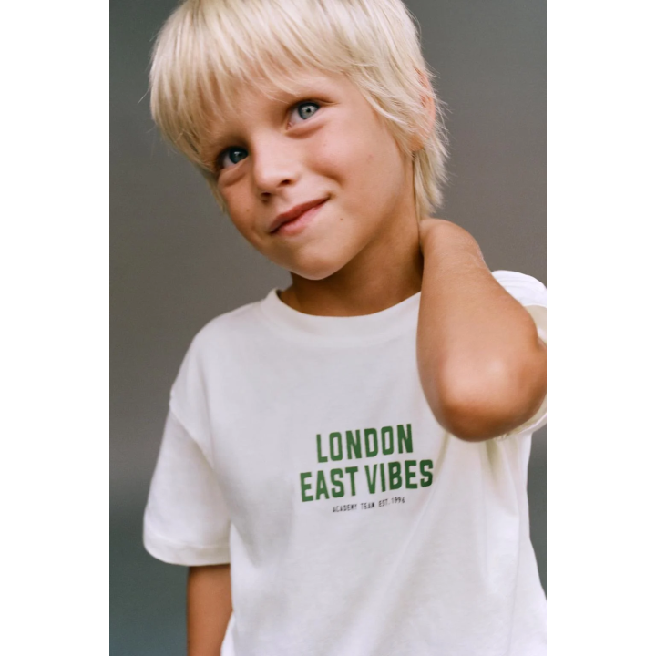 ФУТБОЛКА ДЛЯ БЕГА С НАДПИСЬЮ