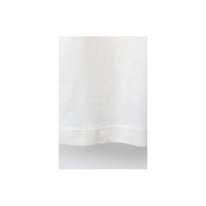 ФУТБОЛКА С ВЫШИВКОЙ