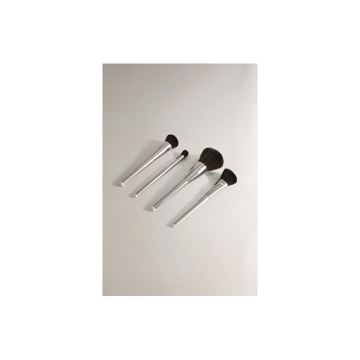 ZARA TIMELESS — ДЛИННЫЙ КАШЕМИРОВЫЙ КОМБИНЕЗОН