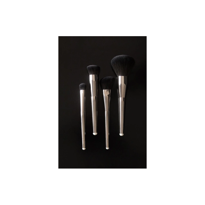 ZARA TIMELESS — ДЛИННЫЙ КАШЕМИРОВЫЙ КОМБИНЕЗОН