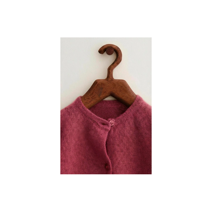 ZARA TIMELESS — ДЛИННЫЙ КАШЕМИРОВЫЙ КОМБИНЕЗОН