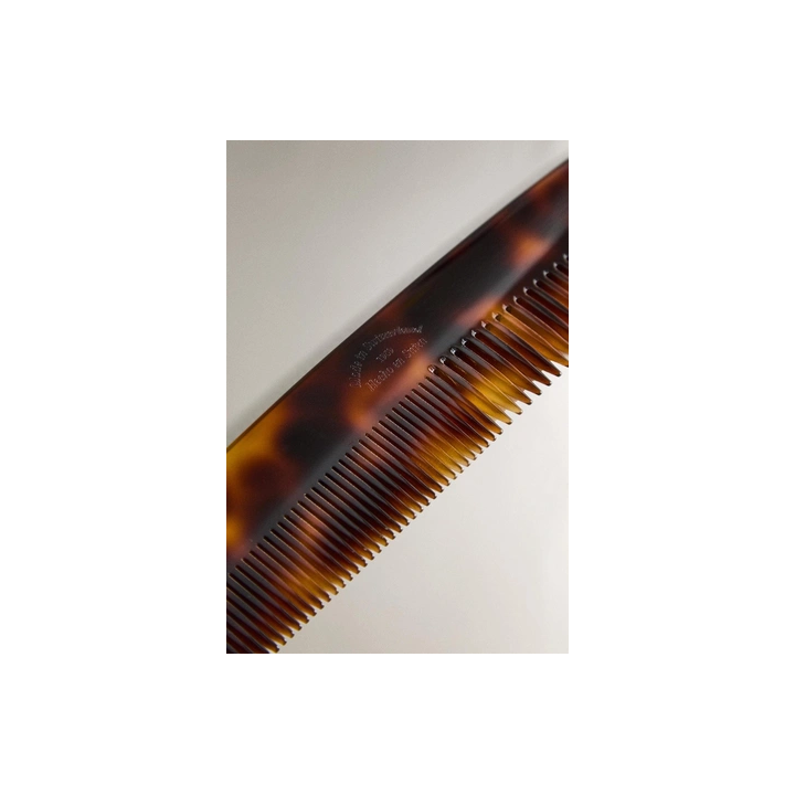 ZARA TIMELESS — КАПОР ИЗ КАШЕМИРА