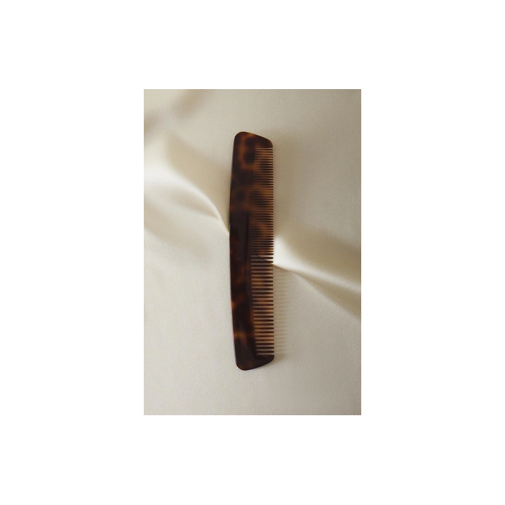 ZARA TIMELESS — КАПОР ИЗ КАШЕМИРА