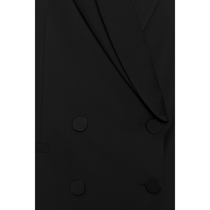 ZARA TIMELESS — НОСКИ С КАШЕМИРОМ