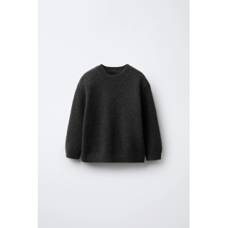 Джемпер из 100% кашемира bensimon ® x zara