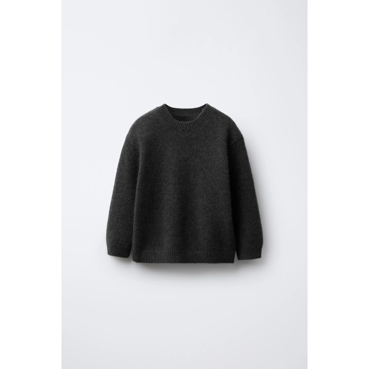 Джемпер из 100% кашемира bensimon ® x zara