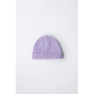 Шапка из шерсти и кашемира коллекции для горных лыж