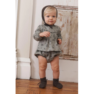 Шапка из 100% кашемира limited edition