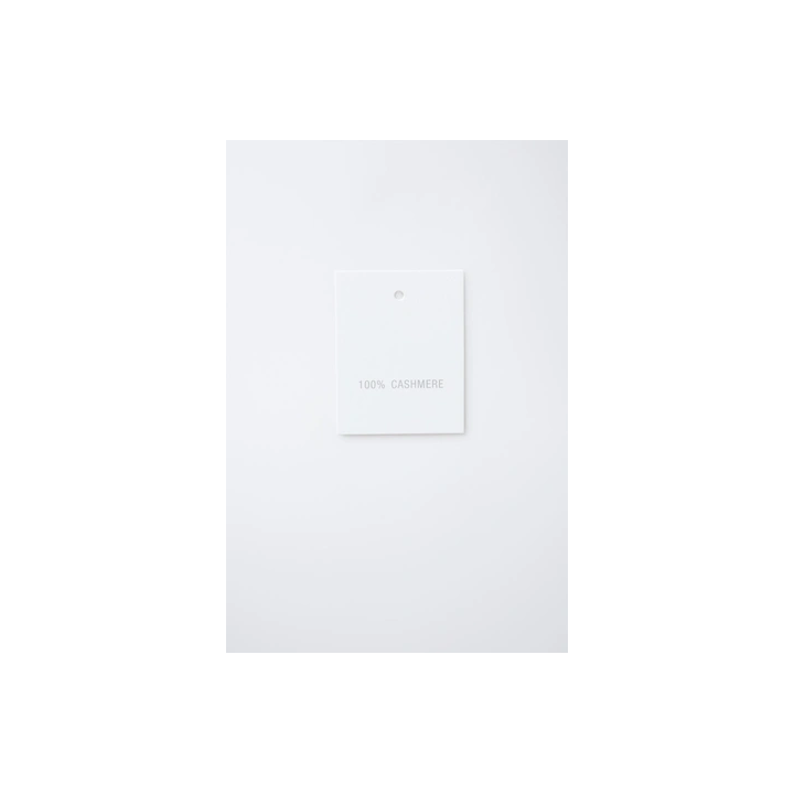 КАШЕМИРОВЫЙ СВИТЕР