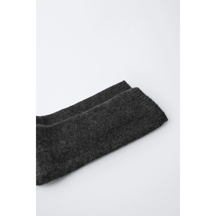 НОСКИ ИЗ 100% КАШЕМИРА