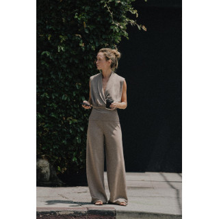 ТОП ИЗ ПИКЕ НА ЗАПÁХЕ