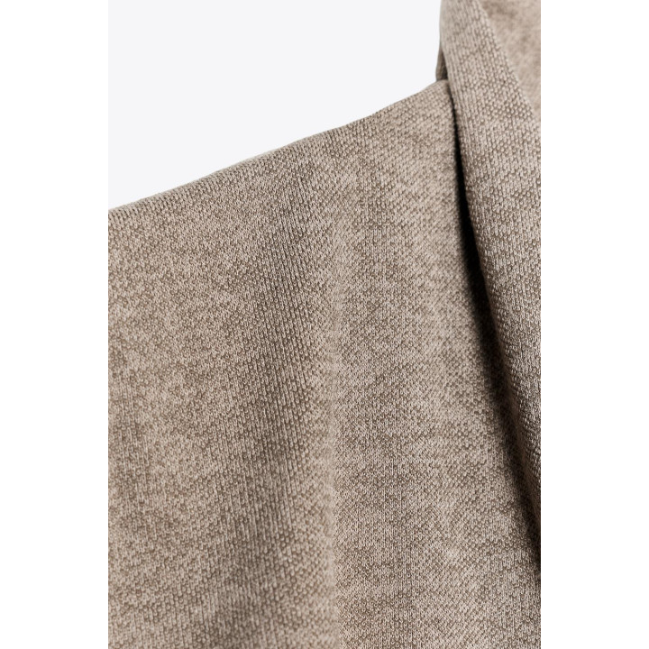 ТОП ИЗ ПИКЕ НА ЗАПÁХЕ