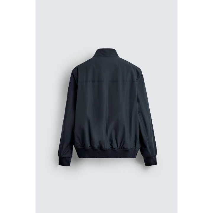 СТЕГАНАЯ КУРТКА WATER REPELLENT