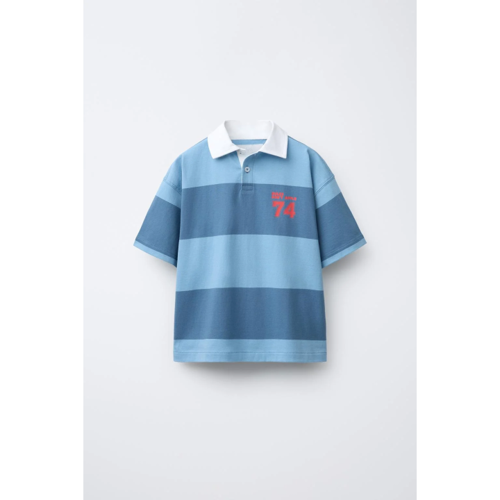 КОСТЮМНЫЙ БЛЕЙЗЕР ИЗ ШЕРСТЯНОЙ ТКАНИ В ЁЛОЧКУ