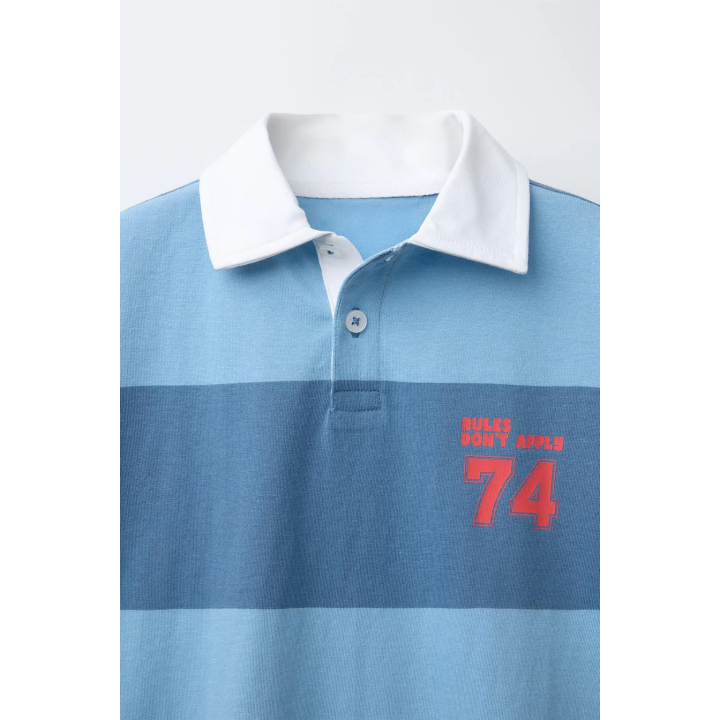 КОСТЮМНЫЙ БЛЕЙЗЕР ИЗ ШЕРСТЯНОЙ ТКАНИ В ЁЛОЧКУ