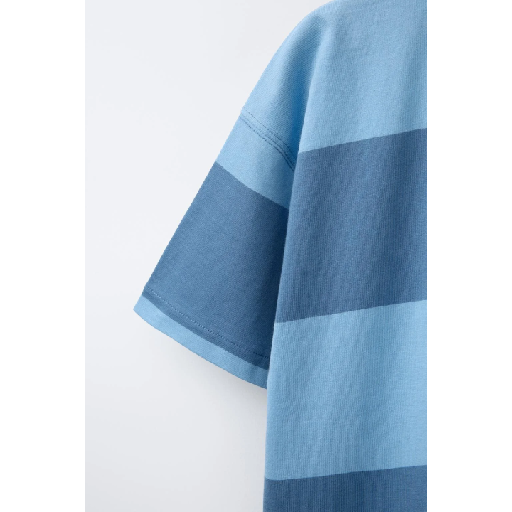 КОСТЮМНЫЙ БЛЕЙЗЕР ИЗ ШЕРСТЯНОЙ ТКАНИ В ЁЛОЧКУ