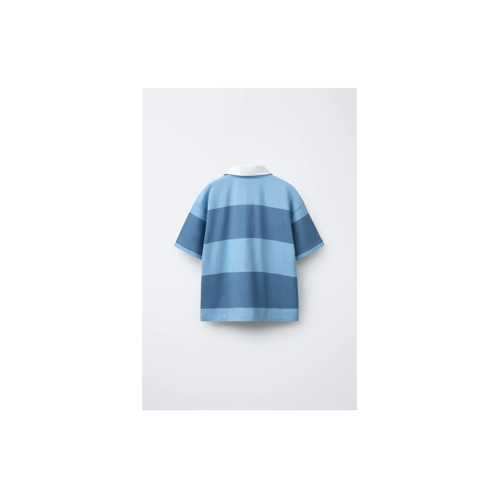 КОСТЮМНЫЙ БЛЕЙЗЕР ИЗ ШЕРСТЯНОЙ ТКАНИ В ЁЛОЧКУ