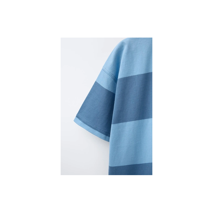 КОСТЮМНЫЙ БЛЕЙЗЕР ИЗ ШЕРСТЯНОЙ ТКАНИ В ЁЛОЧКУ