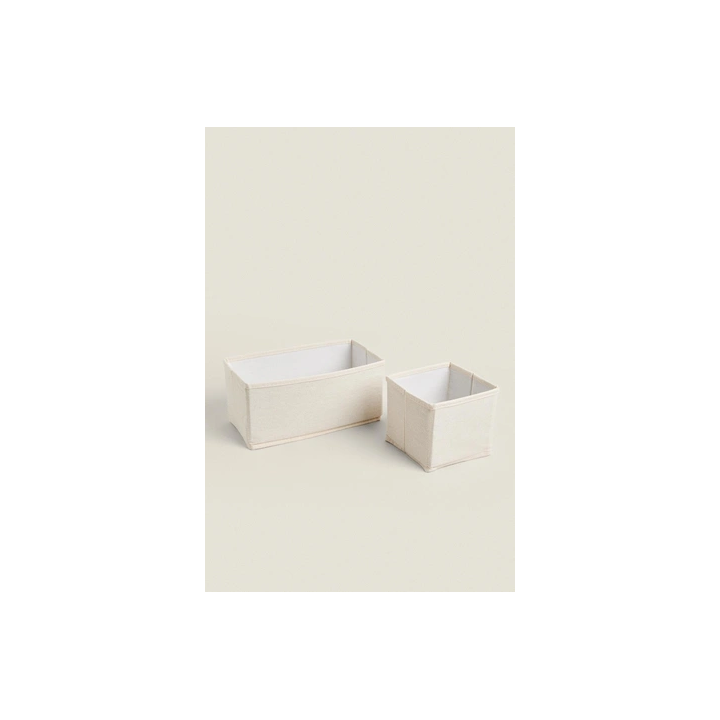 ПАЛЬТО ИЗ РЕЛЬЕФНОЙ ТКАНИ WATER REPELLENT