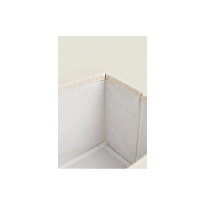 ПАЛЬТО ИЗ РЕЛЬЕФНОЙ ТКАНИ WATER REPELLENT