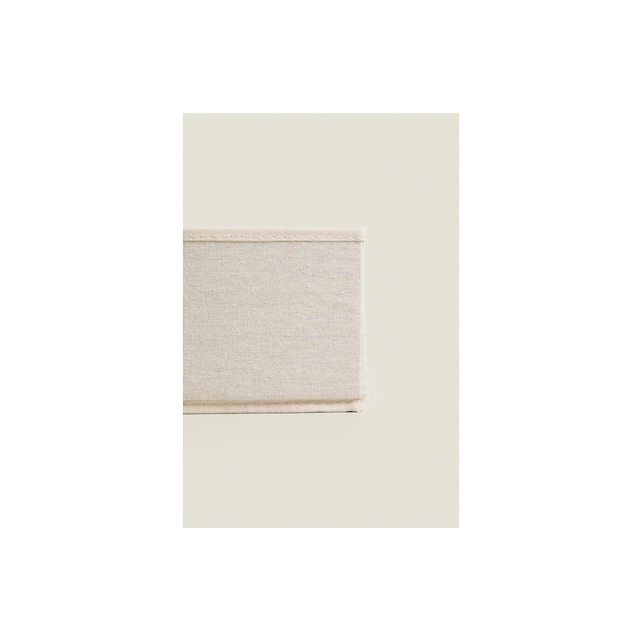 ПАЛЬТО ИЗ РЕЛЬЕФНОЙ ТКАНИ WATER REPELLENT